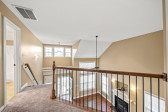 59 Joni Ct Four Oaks, NC 27524