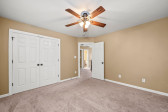 59 Joni Ct Four Oaks, NC 27524