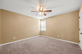 59 Joni Ct Four Oaks, NC 27524