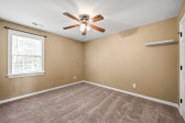 59 Joni Ct Four Oaks, NC 27524