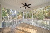 59 Joni Ct Four Oaks, NC 27524