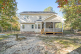 59 Joni Ct Four Oaks, NC 27524