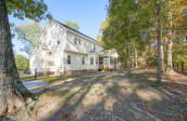 59 Joni Ct Four Oaks, NC 27524