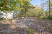 59 Joni Ct Four Oaks, NC 27524