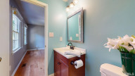 6621 Quiet Cove Ct Raleigh, NC 27612