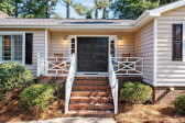 6621 Quiet Cove Ct Raleigh, NC 27612