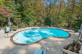 199 Weatherbend  Pittsboro, NC 27312