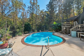 199 Weatherbend  Pittsboro, NC 27312