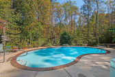 199 Weatherbend  Pittsboro, NC 27312