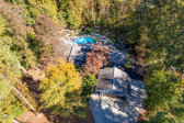 199 Weatherbend  Pittsboro, NC 27312