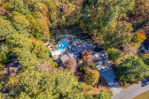 199 Weatherbend  Pittsboro, NC 27312