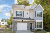 5400 Razan St Raleigh, NC 27616