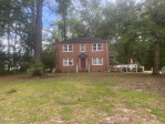 105 Lee St Zebulon, NC 27597