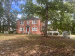 105 Lee St Zebulon, NC 27597