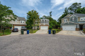 2804 Roundleaf Ct Raleigh, NC 27604