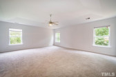 2804 Roundleaf Ct Raleigh, NC 27604