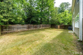 2804 Roundleaf Ct Raleigh, NC 27604