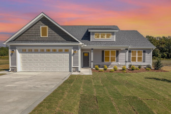 113 Pepperdam St Smithfield, NC 27577