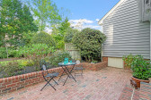 9 Lytham Ln Durham, NC 27707