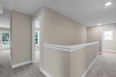 310 Poplar Summit Ln Knightdale, NC 27545