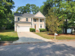 403 Catlin Rd Cary, NC 27519