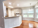 403 Catlin Rd Cary, NC 27519