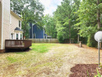 403 Catlin Rd Cary, NC 27519