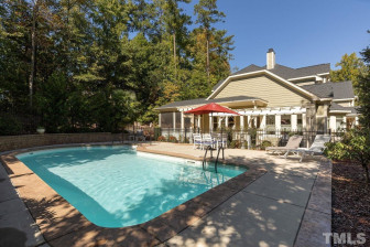 1503 Applethorn Dr Apex, NC 27502