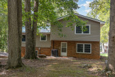 2815 Fox Dr Durham, NC 27712