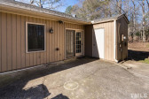 718 Red Forest Trl Raleigh, NC 27615