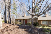 718 Red Forest Trl Raleigh, NC 27615