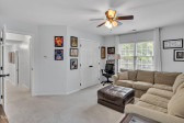 106 Scots Fir Ln Cary, NC 27518