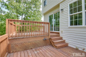 576 Colonial Hills Dr Lillington, NC 27546