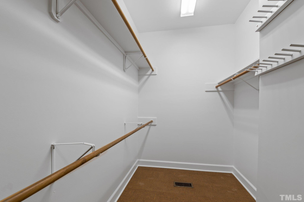 2713 Penfold Wake Forest, NC 27587