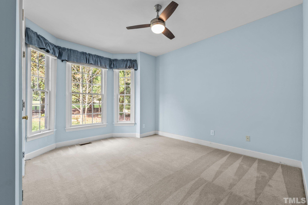 2713 Penfold Wake Forest, NC 27587