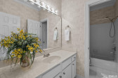 2713 Penfold Wake Forest, NC 27587