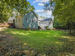 2713 Penfold  Wake Forest, NC 27587