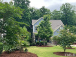 508 Culmore Dr Fuquay Varina, NC 27526