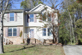 323 Glencoe Dr Wake Forest, NC 27587