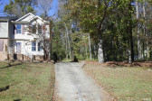 323 Glencoe Dr Wake Forest, NC 27587