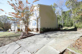 323 Glencoe Dr Wake Forest, NC 27587