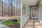 121 Huron Dr Louisburg, NC 27549