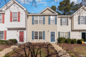 2246 Violet Bluff Ct Raleigh, NC 27610