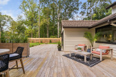 1512 Kildaire Farm Rd Cary, NC 27511