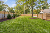 1512 Kildaire Farm Rd Cary, NC 27511