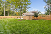 1512 Kildaire Farm Rd Cary, NC 27511