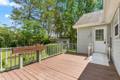 502 Adil Ct Graham, NC 27253