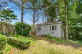 502 Adil Ct Graham, NC 27253