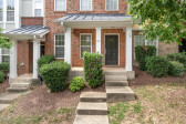 123 Dove Cottage Ln Cary, NC 27519