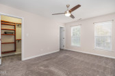 123 Dove Cottage Ln Cary, NC 27519